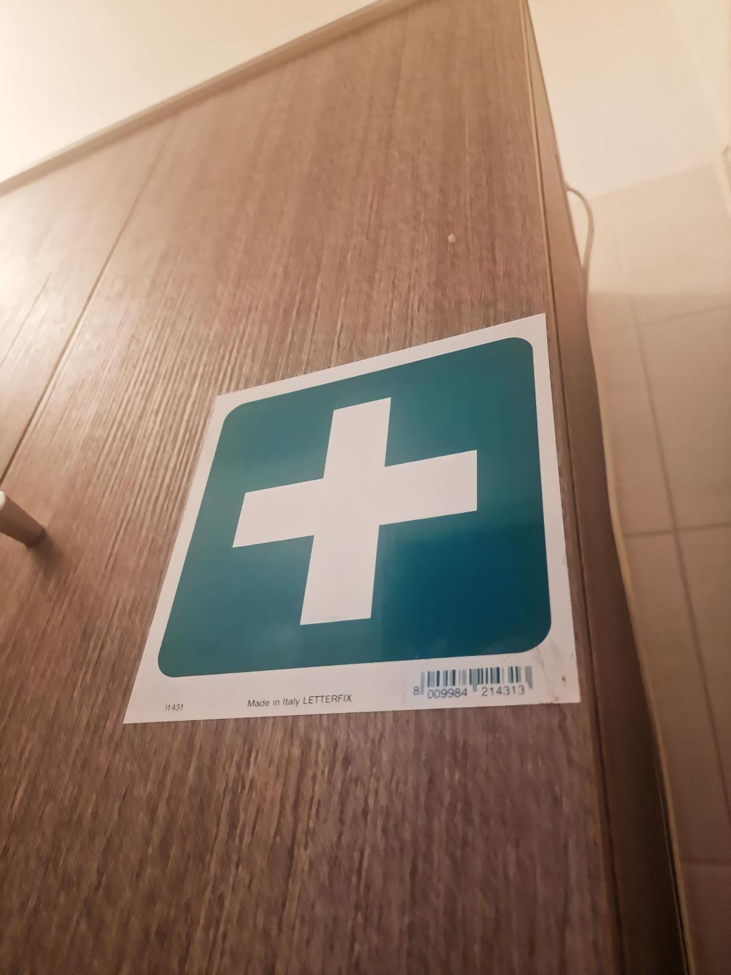 Varese Prime - Large Independent Apartment, Air Conditioning, 2 Bathrooms, 2 Free Covered Parking Spaces, No Restricted Traffic Zone, Train Station 100M, Theatre 150M, Historic City Centre Екстер'єр фото